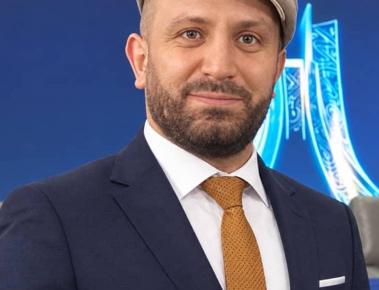 الترجمــة الناجحة تمنـح اللغـات فرصا للتجدّد
