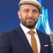 الترجمــة الناجحة تمنـح اللغـات فرصا للتجدّد