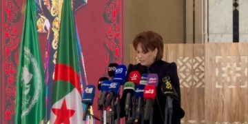 التّــراث غــير المـادي..  ذاكــرة حـيّة وممارسة متجــدّدة