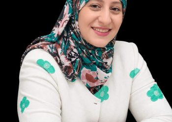 «النهـى» تفتـــح أبوابهـا لشرائـــح جــديـدة مــن القــرّاء