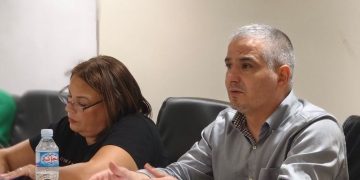 حصيلــة مشرّفـة وراية خفّاقة فـي المنافسـات الدوليـة