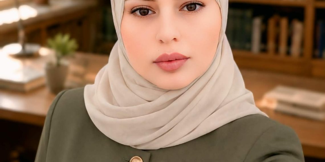 خريــــــف العمـــــر