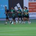 حمداني أمام أول امتحان لضمان المشاركة الثامنة تواليا في “الكان”