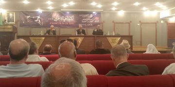 الكتاب في زمن الخوارزميات.. بحثـا عـــن قــارئ جديد