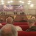 الكتاب في زمن الخوارزميات.. بحثـا عـــن قــارئ جديد