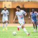 محمد عرابي يعقوبي رئيسا جديـدا لمجلـس الإدارة