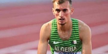 مولى يغيب رسميا عن موعد بودابست