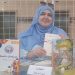 للكتاب حياة أخرى حين يتقاسمه القراء