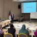 لغة الضاد تحلق في سماء الجويـــة الجزائريـة
