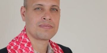 حـين يصبـح المـوت ساحــةً أخــرى للجريمـة