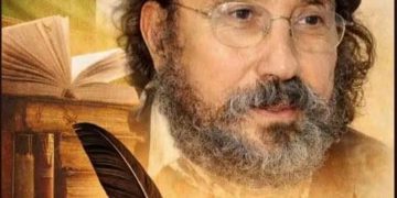 جائزة الطاهـر وطـار.. بدايـــة السّبـاق