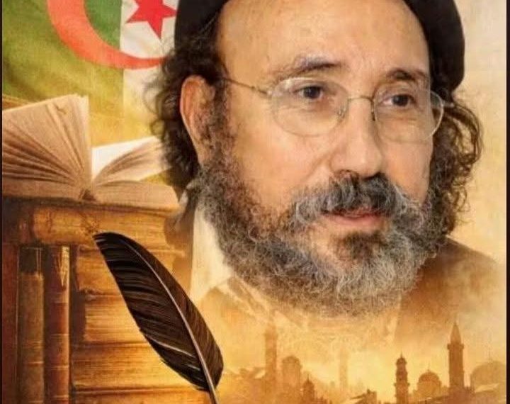 جائزة الطاهـر وطـار.. بدايـــة السّبـاق