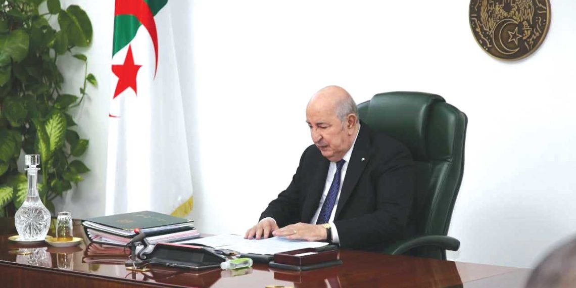 القرارات الرئاسية تضبط السوق وتحصّن القدرة الشرائية