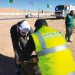 تندوف..حملـــة ولائيـة لتنظيــف المشاعب ومسارات الأودية