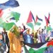 «المينورسو» أنشئت لتنظيم استفتــاء تقريـــر المصــير