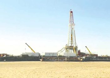 سوناطراك تعزز استثماراتها النفطية في النيجر