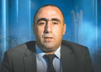 جزائــر التحدّيــات.. قطـب صناعــي إفريقي واعــد