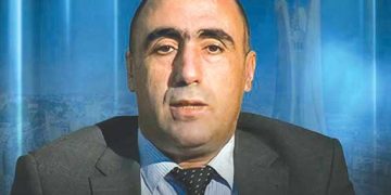 جزائــر التحدّيــات.. قطـب صناعــي إفريقي واعــد