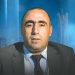 جزائــر التحدّيــات.. قطـب صناعــي إفريقي واعــد