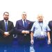 4 ملايـــين أسرة جزائــريــة موصولــة بالأليــاف البصريــة