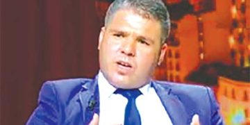 الجاليــة الجزائريـــة.. رقــم فاعــــل في البنــاء الوطنـي