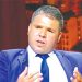 الجاليــة الجزائريـــة.. رقــم فاعــــل في البنــاء الوطنـي