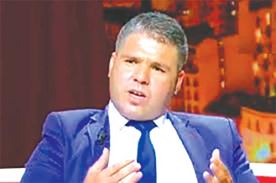 الجاليــة الجزائريـــة.. رقــم فاعــــل في البنــاء الوطنـي
