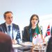 نتطلــع إلـى “شراكـة حقيقيــة “ مـع دول الشمـــال الأوروبـي