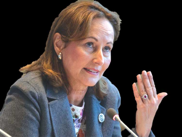 300 شركـة فرنسيـة أفلست.. ودول أوروبيــة كــبرى تتعاقــد مـع الجزائر