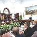 أوامر صارمة..قرارات حاسمة