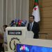 مواجهة تحديات الأمن المائي.. رهان مرفوع
