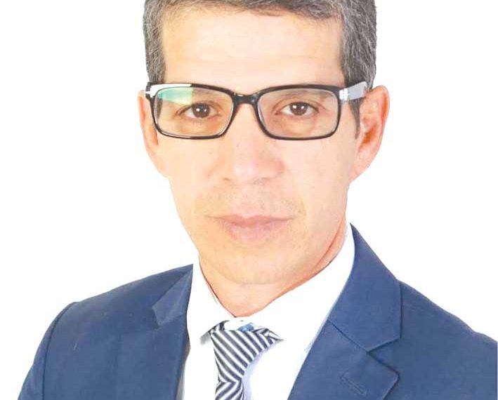 مشروع قانون المالية.. ميزانية ثقة ونمو وعدالة اجتماعية