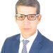 مشروع قانون المالية.. ميزانية ثقة ونمو وعدالة اجتماعية