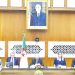 لا مساس بالأجور..القدرة الشرائية والسكن