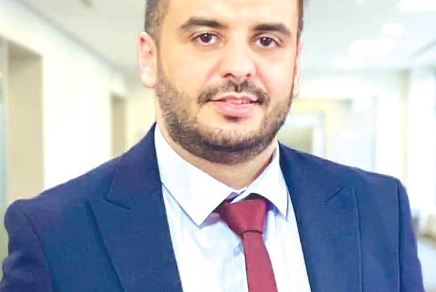 قرارات جريئة لحماية احتياطي الصرف ودعم الإنتاج الوطني