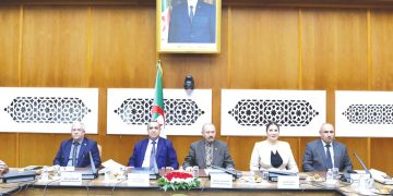 لا زيادات في تسعيرة الكهرباء والغاز