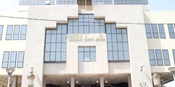 بارونات المخدرات.. لا إفــلات مـــن العقـاب