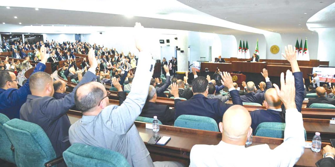 تفعيل عقوبة الإعدام.. العدالة تنتصر