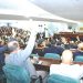 تفعيل عقوبة الإعدام.. العدالة تنتصر