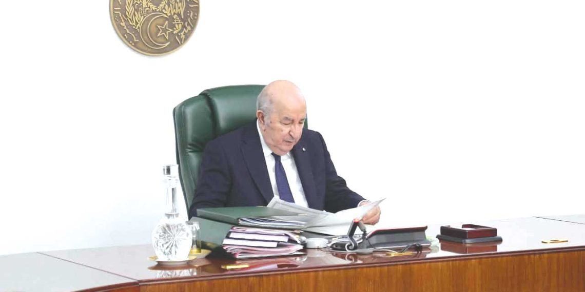 رفع الأجور مطلع عام 2027.. إلتزام يتحقق