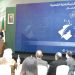 الإعلام الجزائري.. جبهة صلبة للدفاع عن السيادة الوطنية