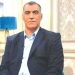 حمايــة الأمــن القومــي تبــدأ مـن خطـوط الدفـاع المتقدمة