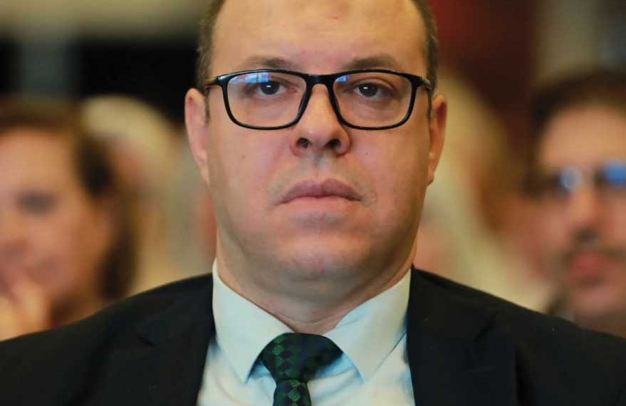 الصناعــة الصيدلانيـة الجزائريــة حققــت قفـــزة في الإنتــاج
