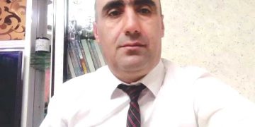 مقاربة استباقية لضبط السوق والتحكّم في الأسعار