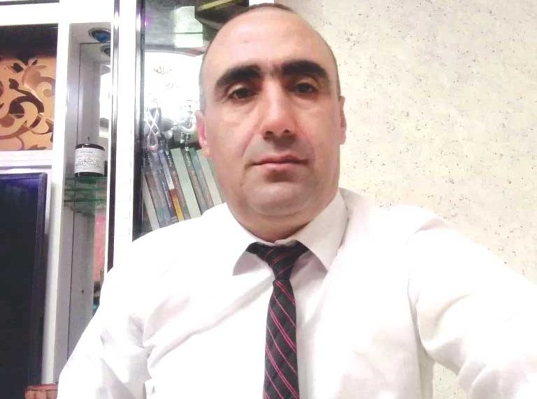مقاربة استباقية لضبط السوق والتحكّم في الأسعار