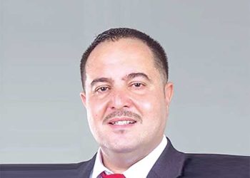 كهربــة المستثمـرات.. فتـح المسالك والســدّ الأخـضر ركائـز السيـادة الغذائية