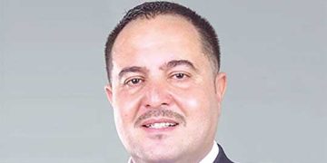 كهربــة المستثمـرات.. فتـح المسالك والســدّ الأخـضر ركائـز السيـادة الغذائية