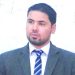 استجابة مباشرة لمتطلبات سوق الشغل بالجزائـــر..