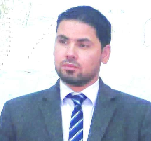 استجابة مباشرة لمتطلبات سوق الشغل بالجزائـــر..