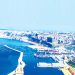 وهران.. منتزه الكرمة يفتح أبوابه قريبا